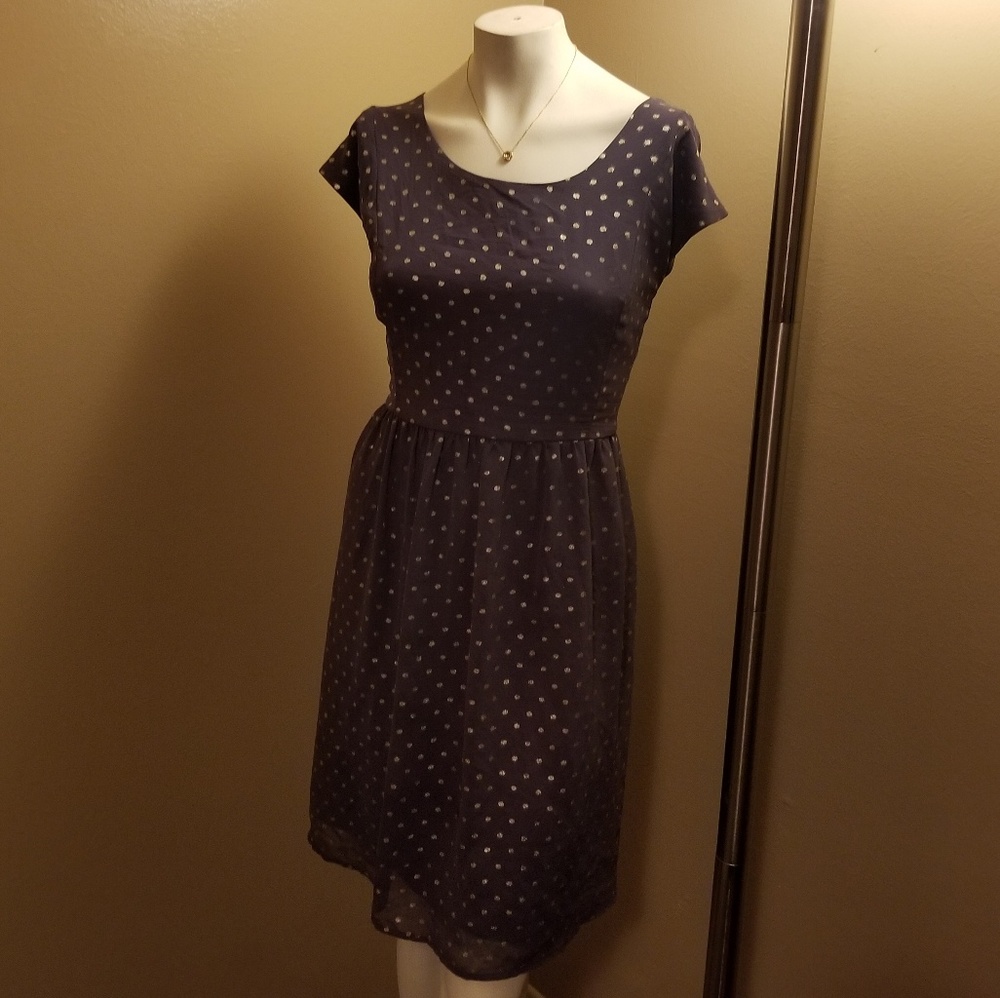 Beautiful Dress